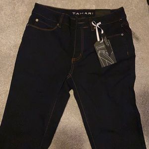 Tahari Jeans